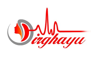 Dirghayu